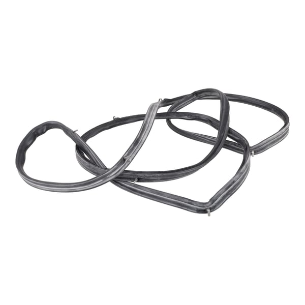 Door Seal 