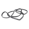 Flavel Cooker & Hob Door Seal - Image 1