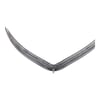 Flavel Cooker & Hob Door Seal - Image 2