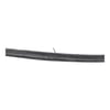 Flavel Cooker & Hob Door Seal - Image 3