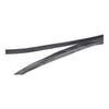 Flavel Cooker & Hob Door Seal - Image 4