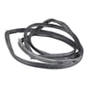 Flavel Cooker & Hob Door Seal - Image 5
