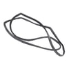 Flavel Cooker & Hob Door Seal - Image 6