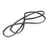 Flavel Cooker & Hob Door Seal - Image 7