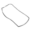 Flavel Cooker & Hob Door Seal - Image 8