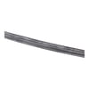 Flavel Cooker & Hob Door Seal - Image 9