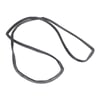 Flavel Cooker & Hob Door Seal - Image 10