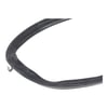 Flavel Cooker & Hob Door Seal - Image 11