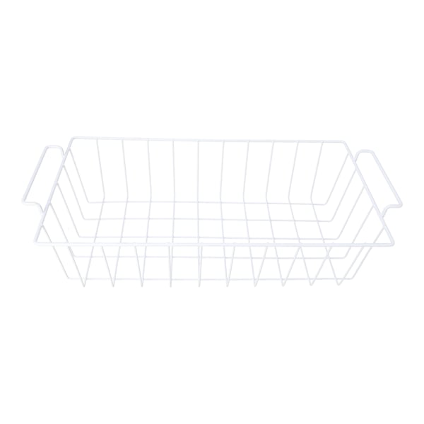 Chest Freezer Wire Basket