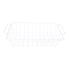 Beko Fridge & Freezer Chest Freezer Wire Basket - Image 1