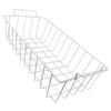 Beko Fridge & Freezer Chest Freezer Wire Basket - Image 2
