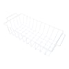 Beko Fridge & Freezer Chest Freezer Wire Basket - Image 4