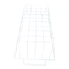 Beko Fridge & Freezer Chest Freezer Wire Basket - Image 5