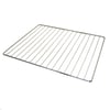 Ariston Cooker & Hob Wire Shelf Rack - Image 1