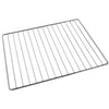 Ariston Cooker & Hob Wire Shelf Rack - Image 2