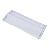 Beko Fridge & Freezer Freezer Flap Front Pull Down Panel - Image 1