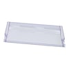 Beko Fridge & Freezer Freezer Flap Front Pull Down Panel - Image 2