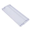 Beko Fridge & Freezer Freezer Flap Front Pull Down Panel - Image 3