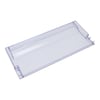 Beko Fridge & Freezer Freezer Flap Front Pull Down Panel - Image 4