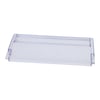 Beko Fridge & Freezer Freezer Flap Front Pull Down Panel - Image 5