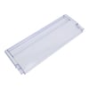 Beko Fridge & Freezer Freezer Flap Front Pull Down Panel - Image 6