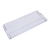 Beko Fridge & Freezer Freezer Flap Front Pull Down Panel - Image 7