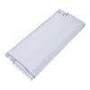 Beko Fridge & Freezer Freezer Flap Front Pull Down Panel - Image 8