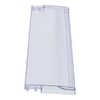 Beko Fridge & Freezer Freezer Flap Front Pull Down Panel - Image 9