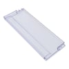 Beko Fridge & Freezer Freezer Flap Front Pull Down Panel - Image 10