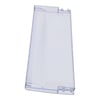 Beko Fridge & Freezer Freezer Flap Front Pull Down Panel - Image 11