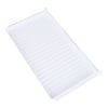 Beko Fridge & Freezer Ice Cube Tray Pull Out Drawer - Image 1