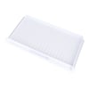 Beko Fridge & Freezer Ice Cube Tray Pull Out Drawer - Image 2