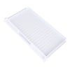 Beko Fridge & Freezer Ice Cube Tray Pull Out Drawer - Image 3