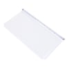 Beko Fridge & Freezer Ice Cube Tray Pull Out Drawer - Image 5