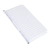 Beko Fridge & Freezer Ice Cube Tray Pull Out Drawer - Image 6