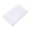 Beko Fridge & Freezer Ice Cube Tray Pull Out Drawer - Image 7