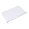 Beko Fridge & Freezer Ice Cube Tray Pull Out Drawer - Image 8