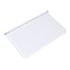 Beko Fridge & Freezer Ice Cube Tray Pull Out Drawer - Image 9