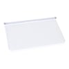 Beko Fridge & Freezer Ice Cube Tray Pull Out Drawer - Image 10