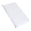 Beko Fridge & Freezer Ice Cube Tray Pull Out Drawer - Image 11