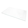 Beko Fridge & Freezer Glass Shelf - Image 2