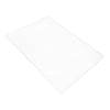 Beko Fridge & Freezer Glass Shelf - Image 3