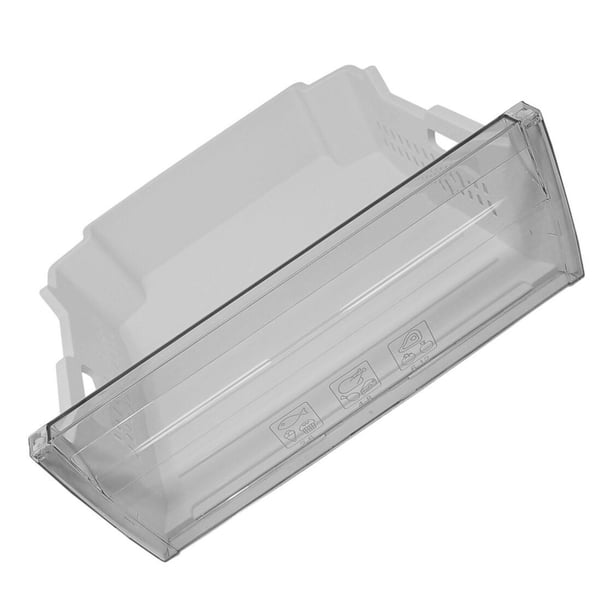 Freezer Drawer Basket 