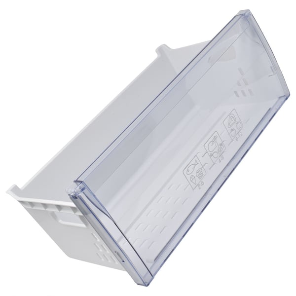 Small Drawer Frozen Food