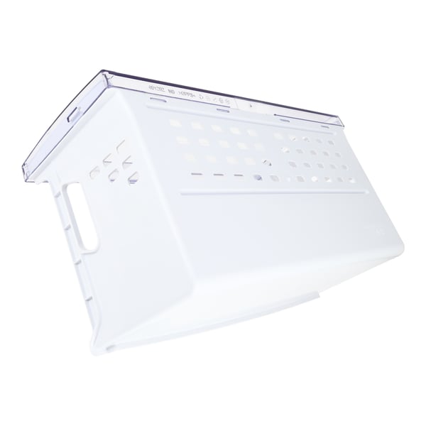 Small Drawer Frozen Food Container