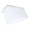 Beko Fridge & Freezer Small Drawer Frozen Food Container - Image 1