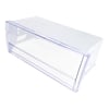 Beko Fridge & Freezer Small Drawer Frozen Food Container - Image 2