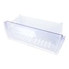 Beko Fridge & Freezer Small Drawer Frozen Food Container - Image 3