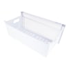 Beko Fridge & Freezer Small Drawer Frozen Food Container - Image 4