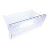 Beko Fridge & Freezer Small Drawer Frozen Food Container - Image 5